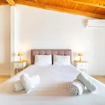 Arianna Deluxe 21 * Paleokastritsa