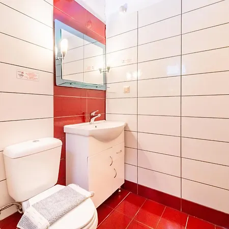 Arianna Deluxe 21 Paleokastritsa