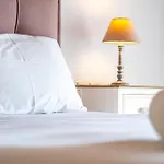 Arianna Deluxe 21 Lägenhet