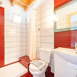 Lägenhet Arianna Deluxe 21 *